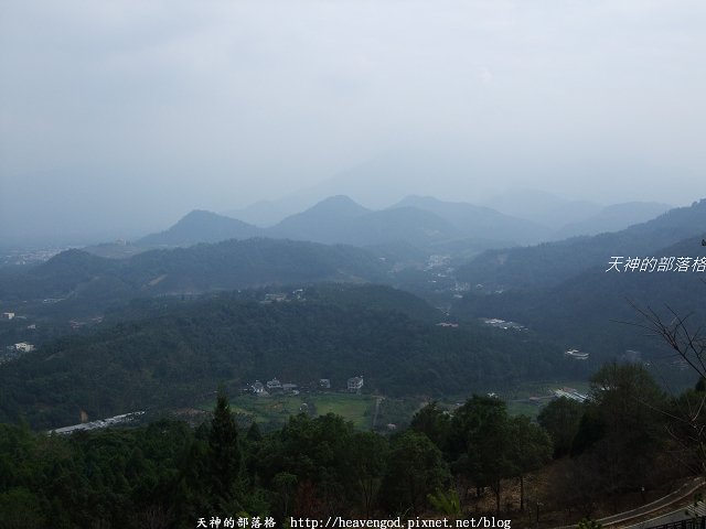 DSCF9187
