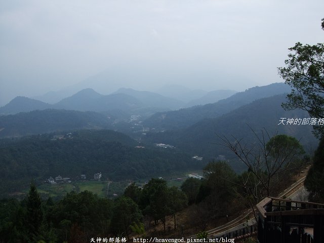 DSCF9188