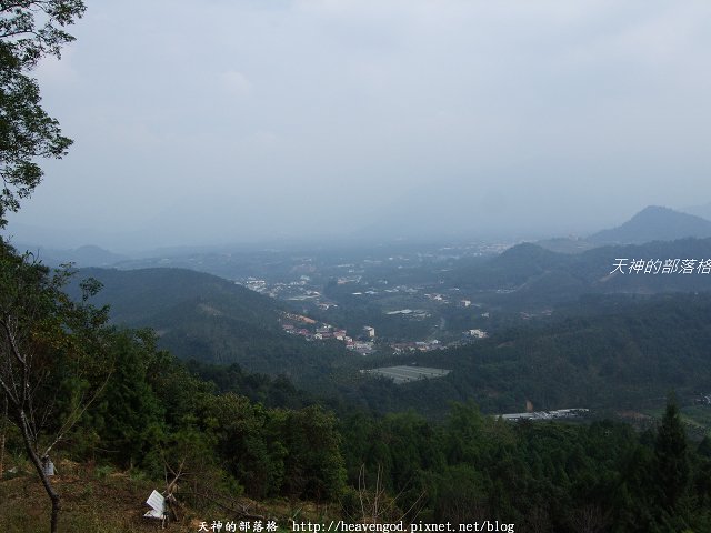 DSCF9189