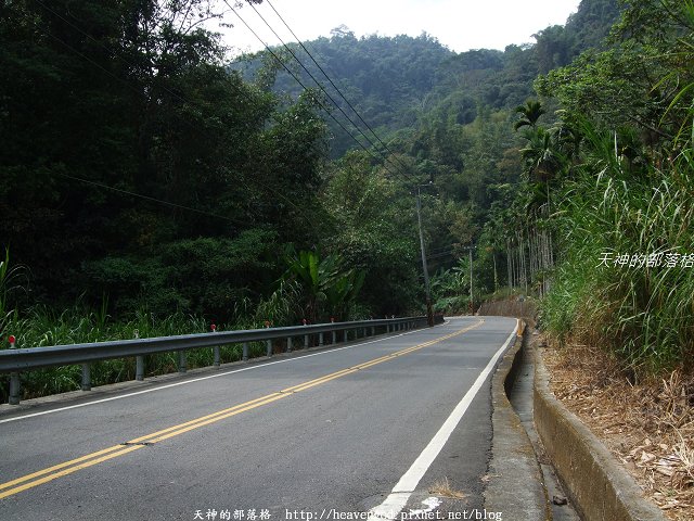 DSCF9192