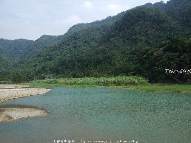 DSCF9194