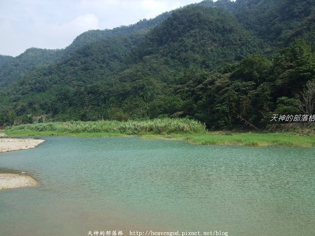 DSCF9197