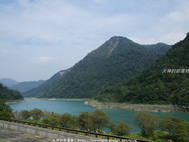 DSCF9198