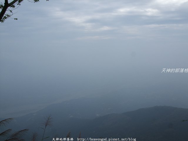 DSCF9243