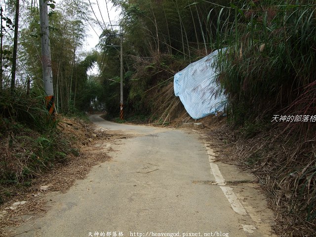 DSCF9245