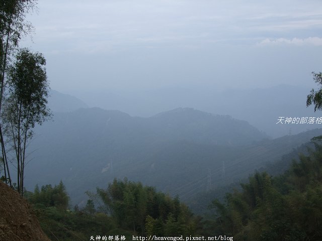 DSCF9246