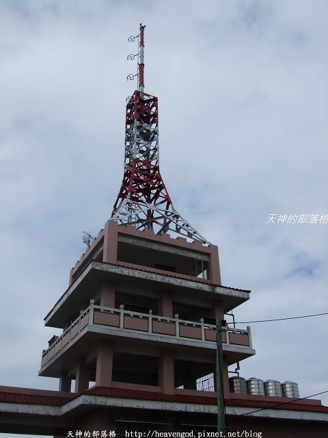 DSCF9253