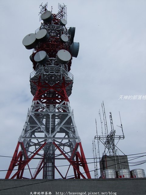 DSCF9254