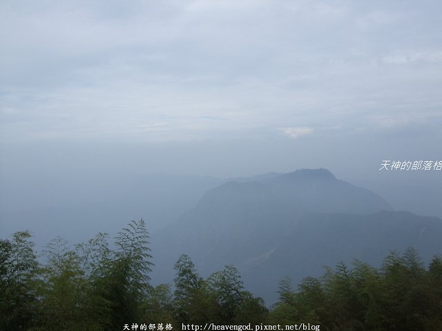 DSCF9256