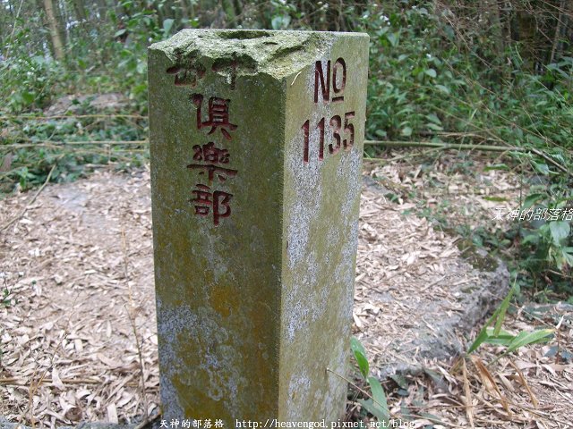 DSCF9262