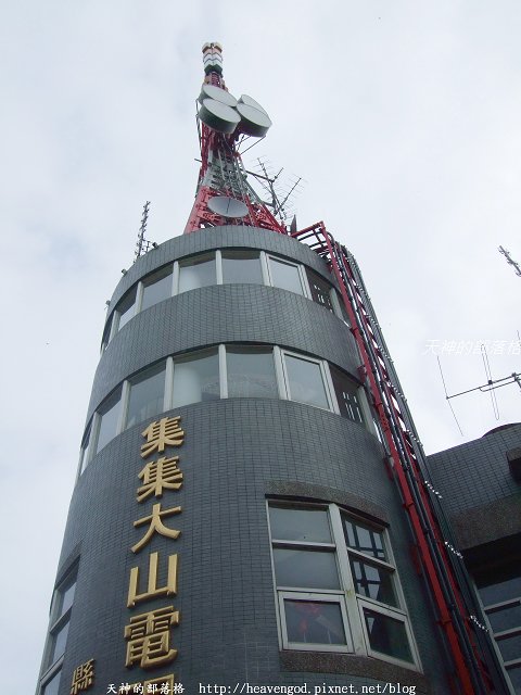 DSCF9264