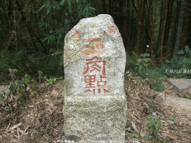 DSCF9267