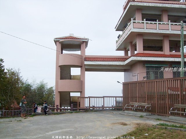 DSCF9255