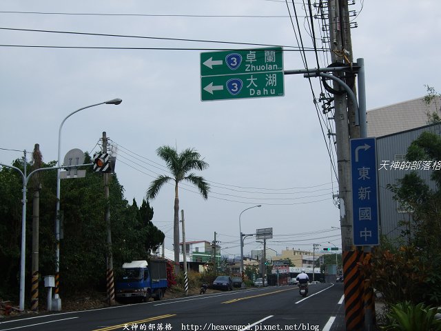 DSCF9491