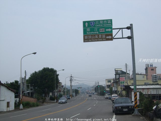 DSCF9495