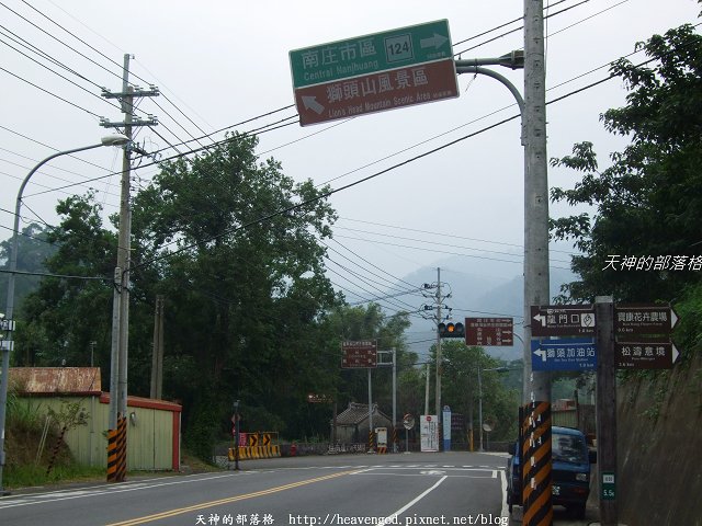 DSCF9498
