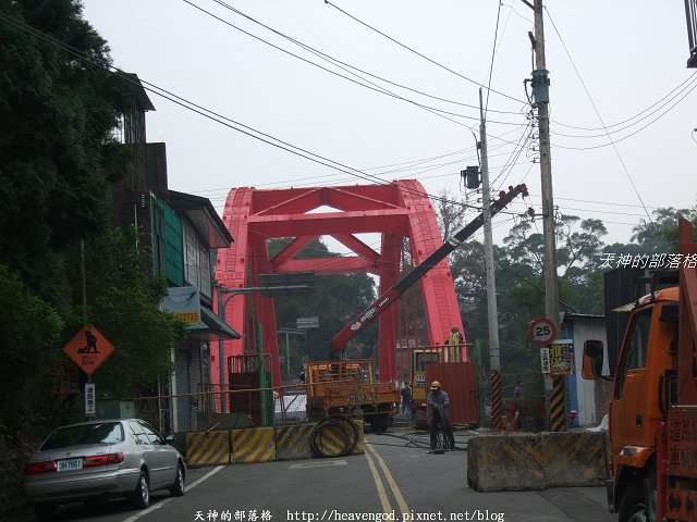 DSCF9499