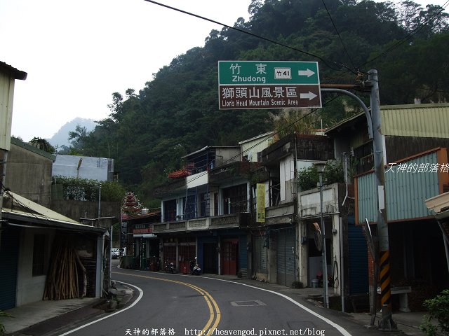 DSCF9501