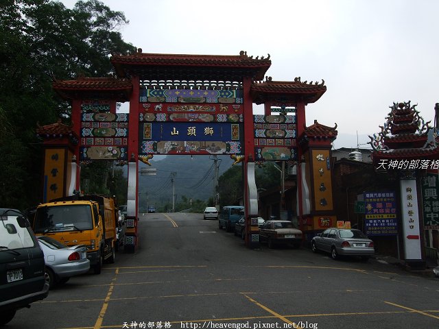 DSCF9502