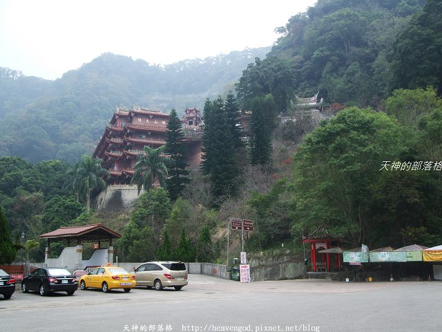 DSCF9505