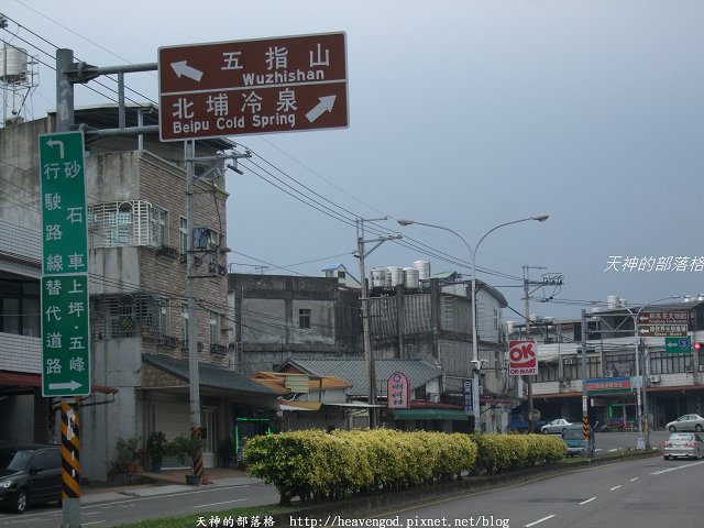 DSCF9508