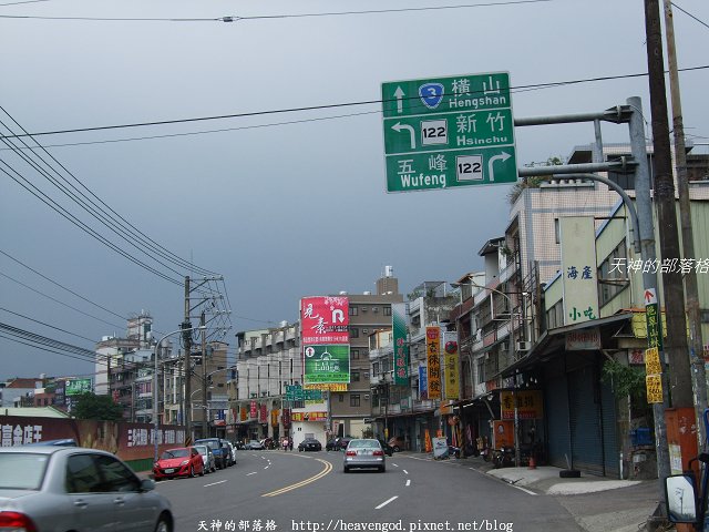 DSCF9511