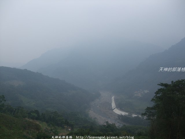 DSCF9515