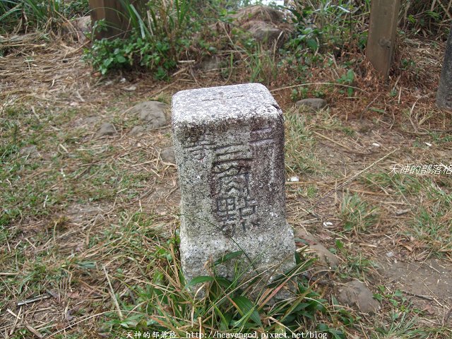 DSCF9532