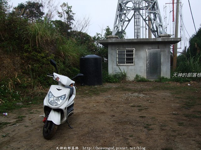 DSCF9544