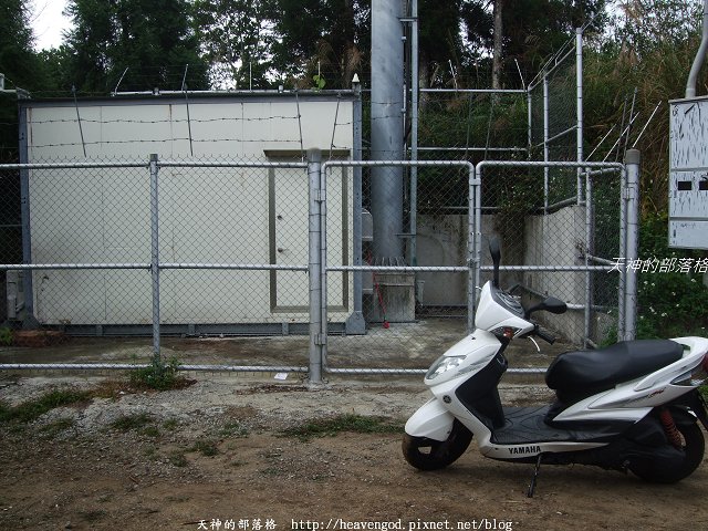 DSCF9545