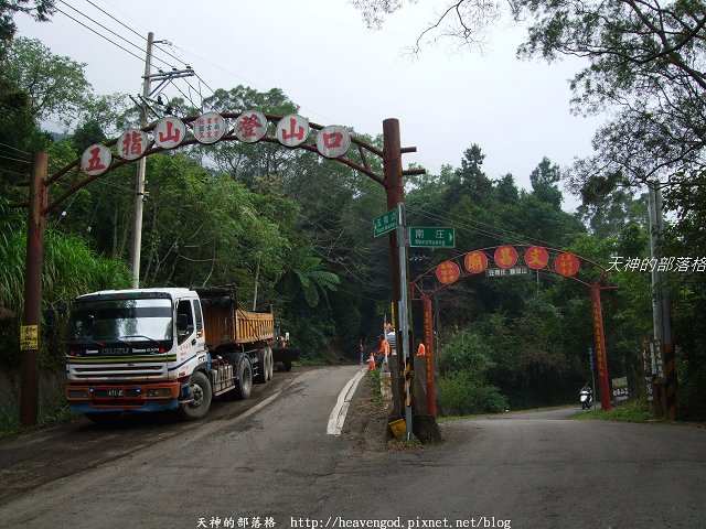 DSCF9552