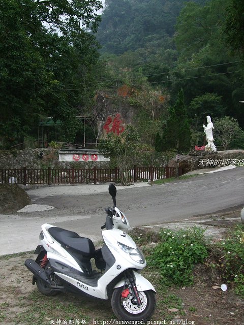 DSCF9556