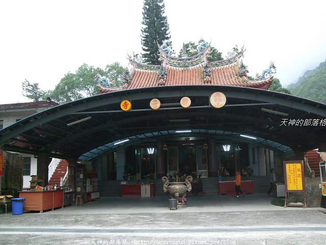 DSCF9559