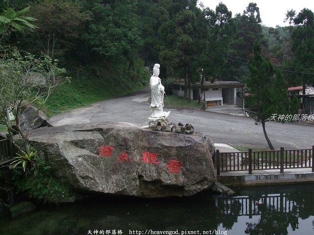 DSCF9561