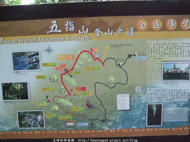 DSCF9580