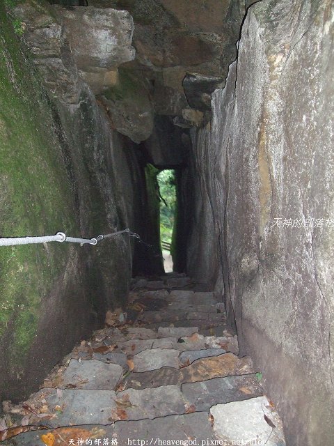 DSCF9626