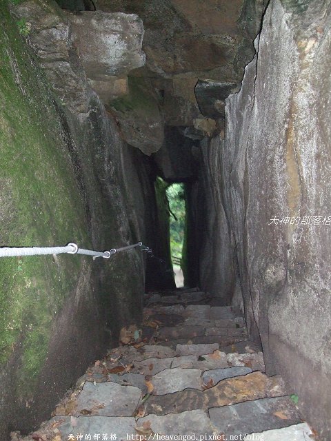 DSCF9627