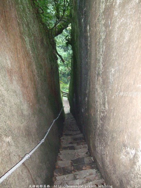DSCF9632