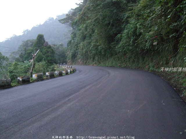 DSCF9659