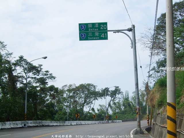 DSCF9492