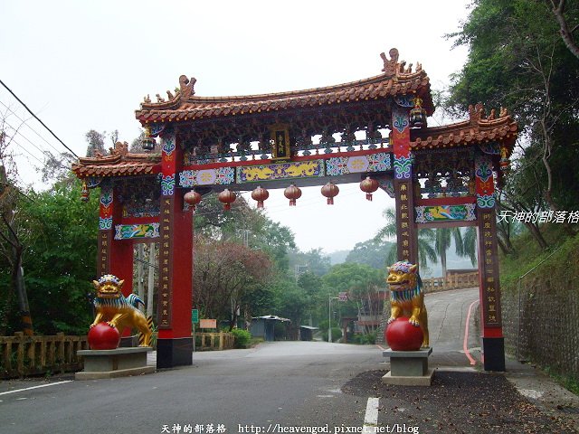 DSCF9503