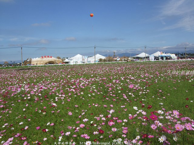 DSCF9749