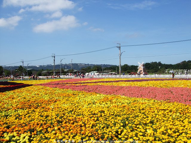 DSCF9752