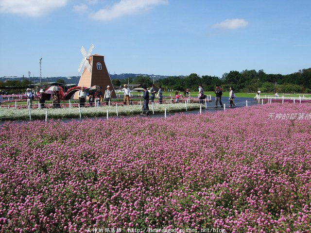 DSCF9755