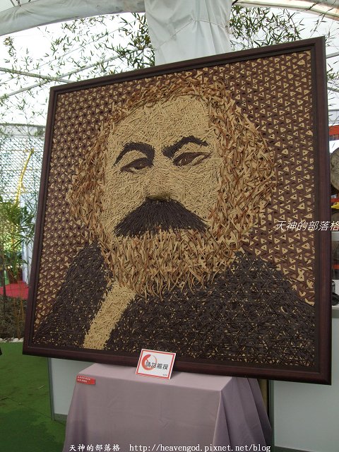DSCF9765