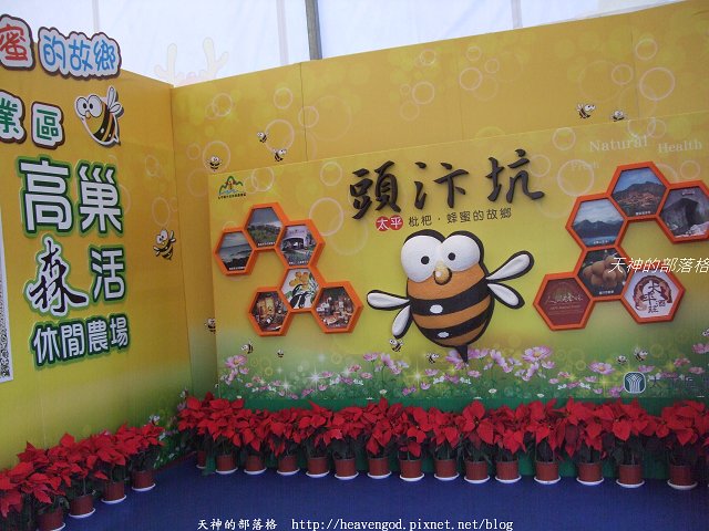 DSCF9782