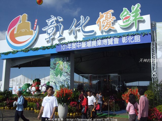 DSCF9785