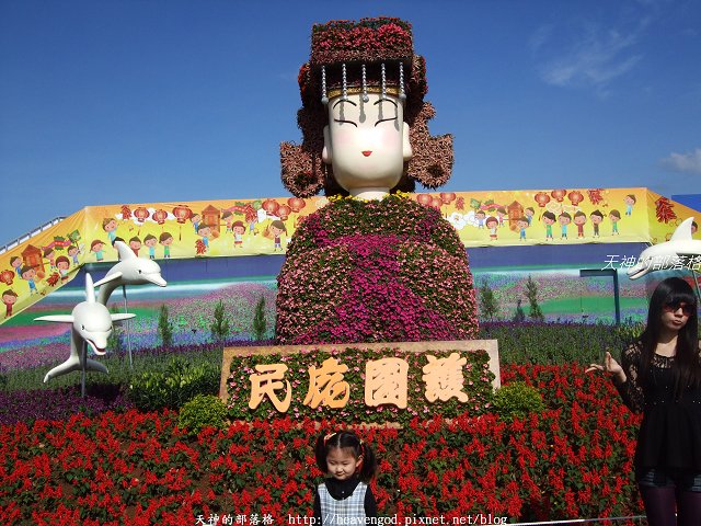 DSCF9789