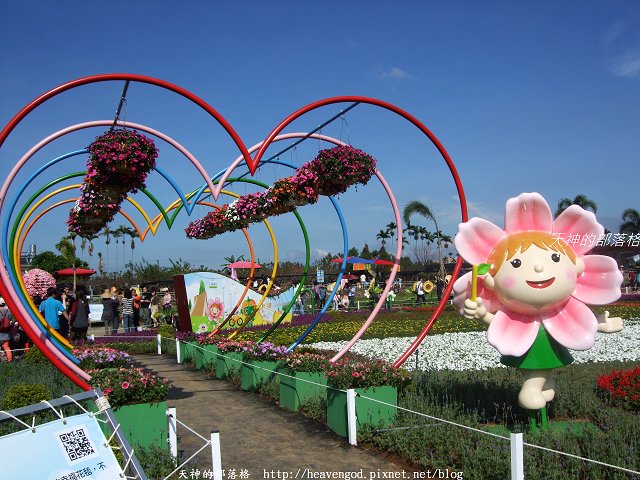 DSCF9790