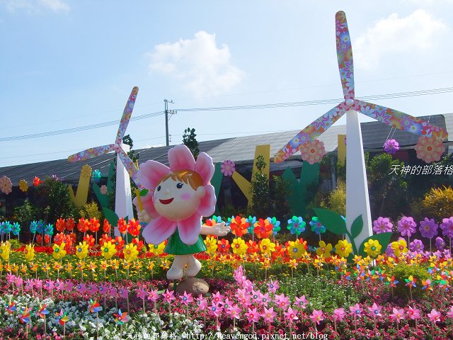 DSCF9794